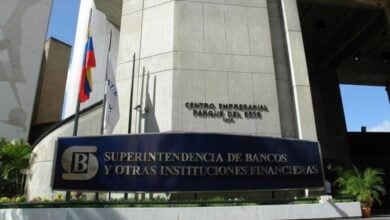 Sudeban confirma plena operatividad bancaria para el 30, 31 de marzo y 01 de abril