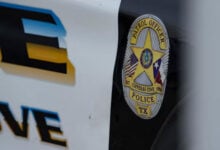 Tiroteo masivo en un bar de Texas (EEUU) deja tres muertos y 14 heridos