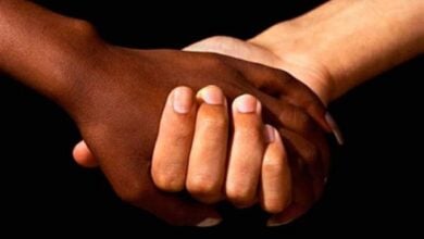 Venezuela conmemora el Día Internacional por la Eliminación de la Discriminación Racial