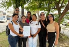 Cinco clubes de Gimnasia en Monagas denuncian bloqueo de sistema para el registro en la FVG