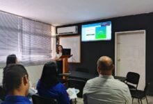 Desarrollan aplicación para agilizar citas y procesos en el Humnt