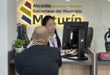 Suptrima extiende plazo de pago de impuestos en Maturín hasta el martes