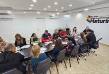 Maturín inicia preparativos para la Semana Santa 2026 este lunes