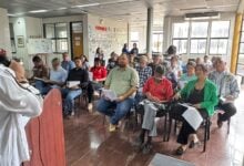 CEGU Monagas impulsa Consulta Nacional para la Calidad Académica