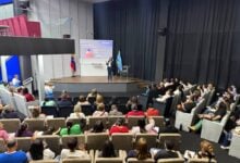 Fortalecen el sector económico con capacitación tributaria para pymes en Maturín