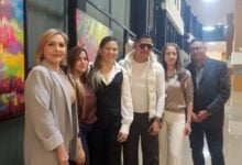 ExpresionARTE 2026 inaugura su cuarta edición este viernes