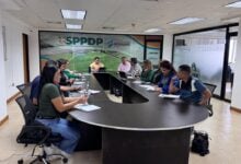 Articulan esfuerzos para fortalecer el Plan Agroalimentario Comunal en Monagas