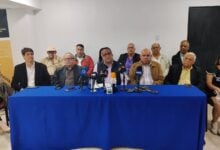 Cámara de Construcción: en Monagas hay entre 19 a 20 obras paralizadas