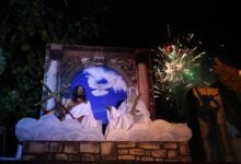 Invitan a disfrutar de la Semana Santa en Vivo en Caripe