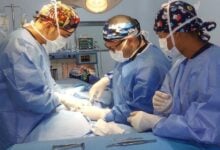 Hospital de Caicara alcanza las 204 cirugías este 2026