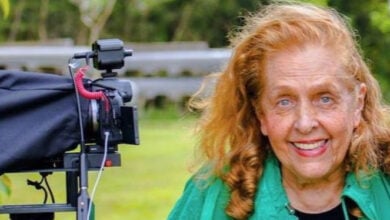 Fallece Alba Fernández de Revenga, pilar de la producción televisiva en Venezuela