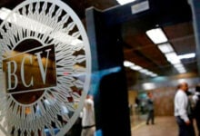 El PIB aumentó 7,07% en el cuarto trimestre de 2025