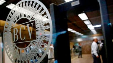 El PIB aumentó 7,07% en el cuarto trimestre de 2025