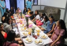 Alcaldía de Maturín garantiza salud gratuita a mujeres embarazadas a través del Inmufa