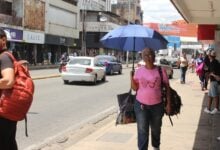 Maturineses: el aumento salarial es la prioridad absoluta