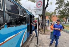 Pasajeros de Maturín piden estabilidad de las tarifas en las rutas