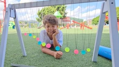 Profesionales venezolanos crean herramientas lúdicas para el aprendizaje científico