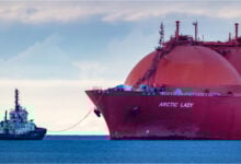 Petróleo baja a US$ 90 tras anuncios de Trump sobre fin de la guerra