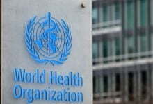 Oficial: Argentina concreta su salida de la OMS tras cumplirse el plazo legal