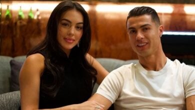 Cristiano Ronaldo habría huido de Arabia Saudita tras explosión en la Embajada de EE. UU.