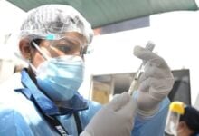 Emergencia en Perú: La leptospirosis deja 5 muertos y supera los mil contagios