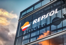 Repsol proyecta triplicar su producción en Venezuela para 2028