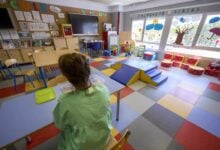 Padres desconocen los efectos secundarios de la melatonina en menores