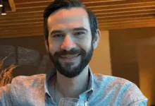 Familia culpa a la IA Gemini por la muerte de un joven financiero