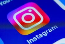 ¿Adiós a la privacidad? Instagram elimina cifrado de chats