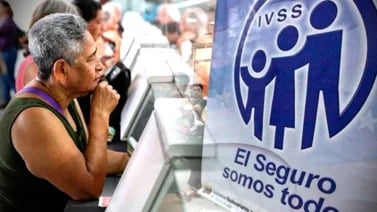 Falso: El Seguro Social no está solicitando nuevos documentos a pensionados