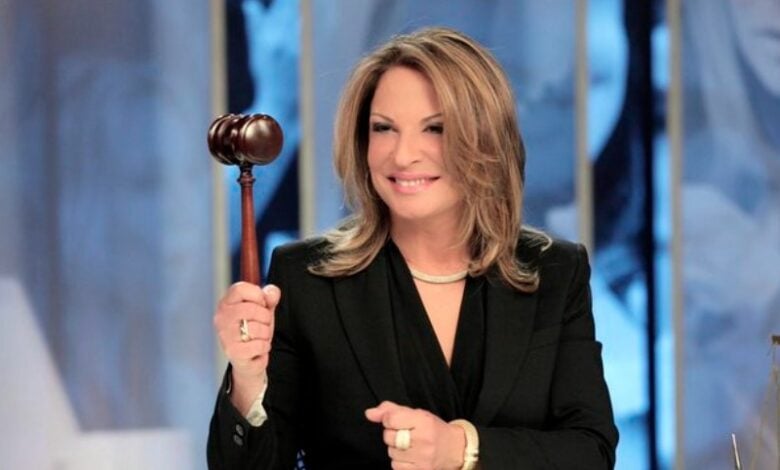 "Recen por mí": El sentido pedido de la Dra. Ana María Polo ante su próxima cirugía