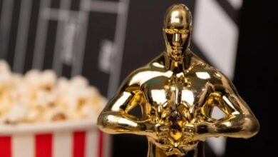 Óscar 2026: Una gala que reivindica el corazón humano frente al avance de la IA