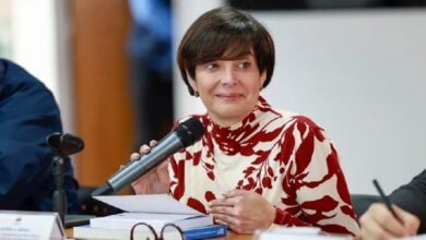 Mincyt presenta proyecto de Código de Ética para la Inteligencia Artificial