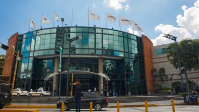 Ahorro Energético: Escaleras mecánicas funcionarán solo en horas