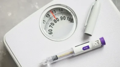 Pacientes que usaron Ozempic recuperan el 60 % del peso perdido al año de dejar el fármaco