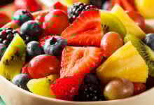 Cómo incorporar fibra fácilmente para mejorar tu bienestar diario