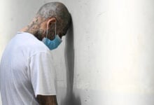 Bukele propone cadena perpetua para menores pandilleros, asesinos o violadores