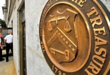 Gold Reserve obtiene permiso temporal para transacciones en Venezuela