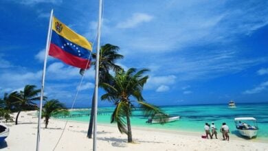 Venezuela se posiciona como destino seguro y megadiverso, afirma Ministra Cabello