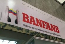BanFANB anuncia parada técnica en su plataforma: pagos móviles y transferencias quedarán fuera de servicio
