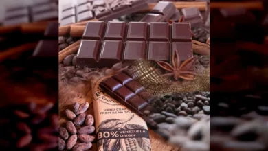 Venezuela buscará nuevo Récord Guinness con cata de chocolate en Margarita