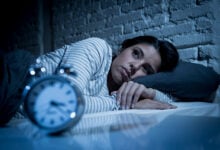 Té de manzanilla: El aliado natural contra el insomnio y cómo consumirlo