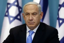 Primer ministro israelí, Netanyahu fue tratado por cáncer de próstata
