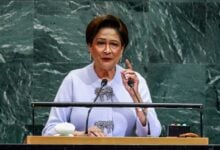 Trinidad y Tobago refuerza alianza de seguridad con EE. UU. y anuncia reforma judicial