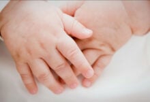 Aprueban tratamiento que frena la diabetes tipo 1 en niños desde un año de edad