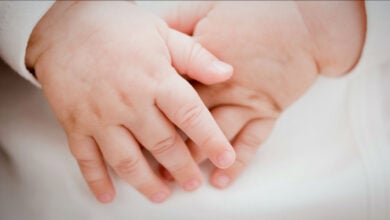 Aprueban tratamiento que frena la diabetes tipo 1 en niños desde un año de edad