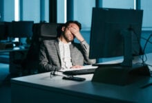 ¡La regla de los 2 minutos! El método científico para evitar que el sedentarismo dañe tu salud