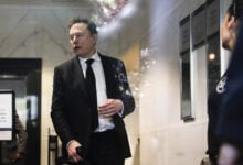 "Podría matarnos a todos": La cruda advertencia de Elon Musk sobre el futuro de la IA