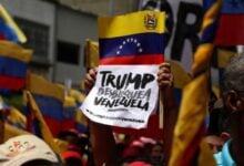 Venezuela se prepara para reconectarse con la banca internacional vía Swift