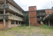 Piden reactivar comedor de la UDO para el beneficio de más de 5 mil estudiantes